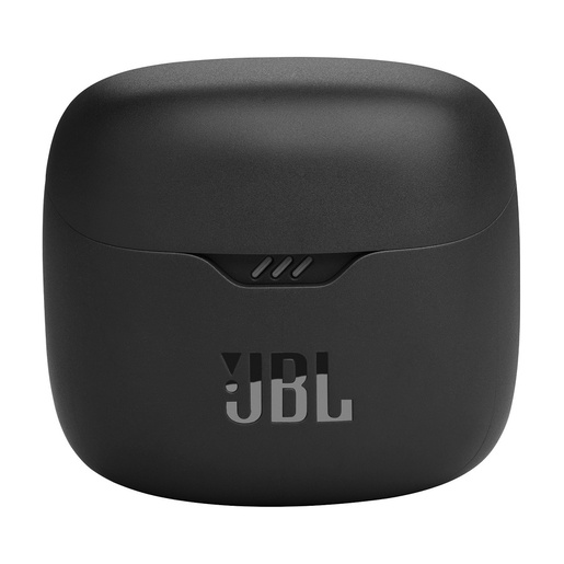 Slušalice bluetooth potpuno bežične JBL TUNE FLEX TWS crne