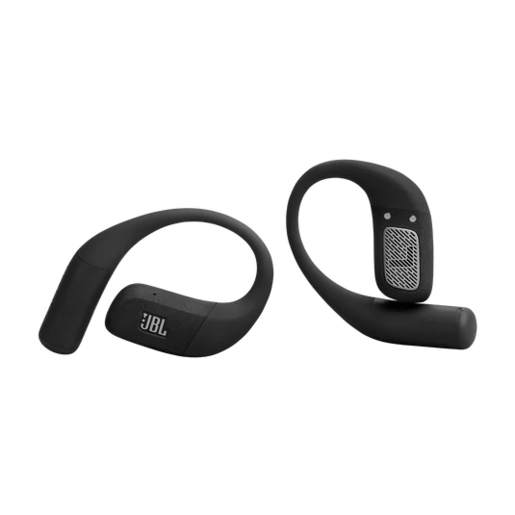 Slušalice JBL ENDURANCE ZONE crno sive