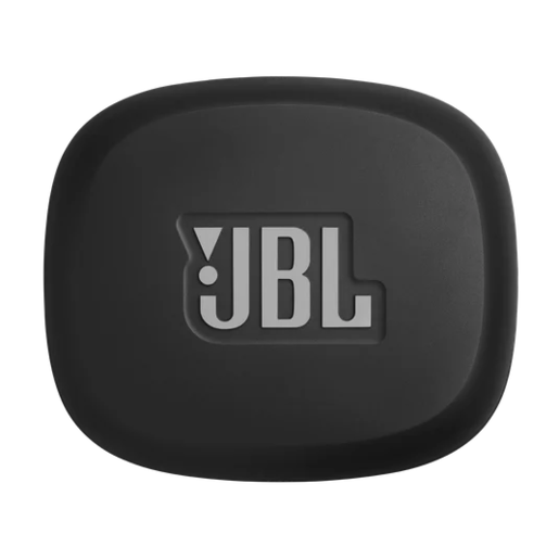 Slušalice JBL ENDURANCE ZONE crno sive