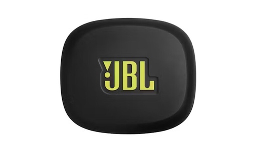 Slušalice bežične JBL ENDURANCE ZONE crno zelene