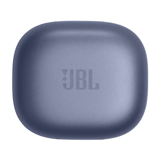 Slušalice bluetooth potpuno bežične JBL Live FLEX TWS plave