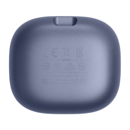 Slušalice bluetooth potpuno bežične JBL Live FLEX TWS plave