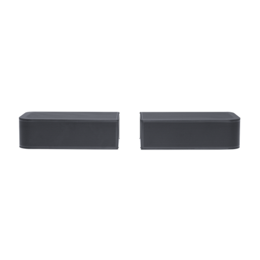 Soundbar JBL BAR 1300 crni