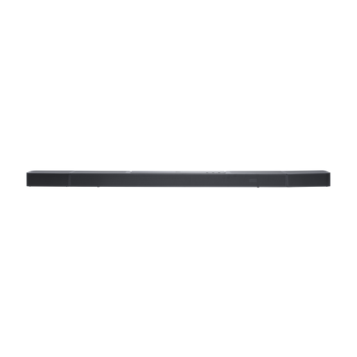 Soundbar JBL BAR 1300 crni