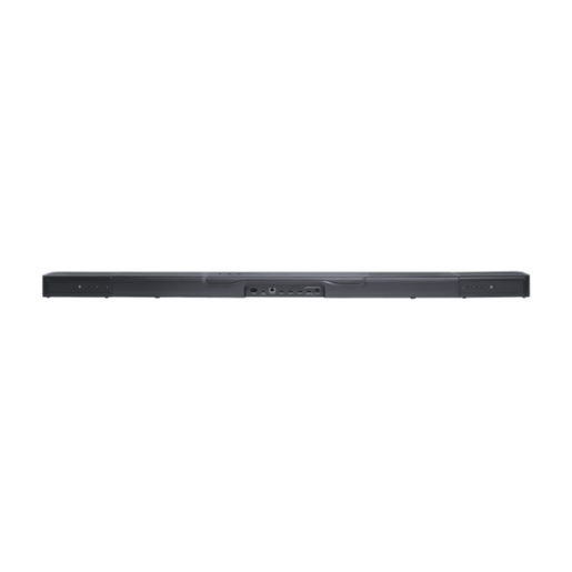 Soundbar JBL BAR 1300 crni