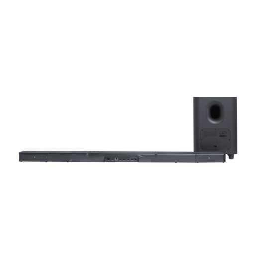 Soundbar JBL BAR 1300 crni