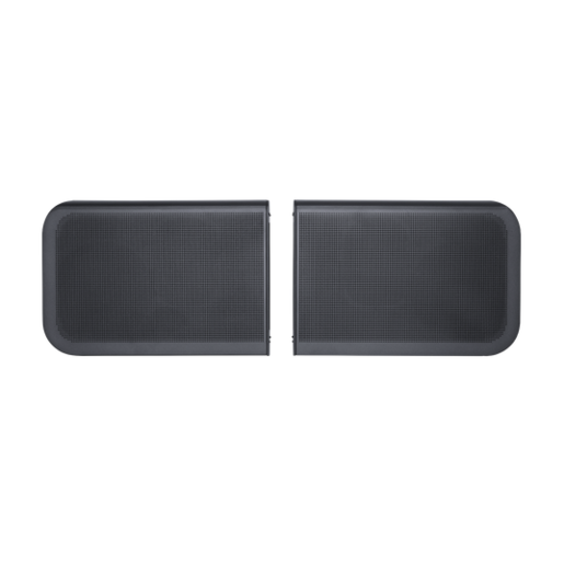 Soundbar JBL BAR 1300 crni
