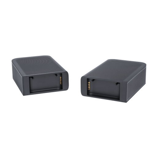 Soundbar JBL BAR 1300 crni