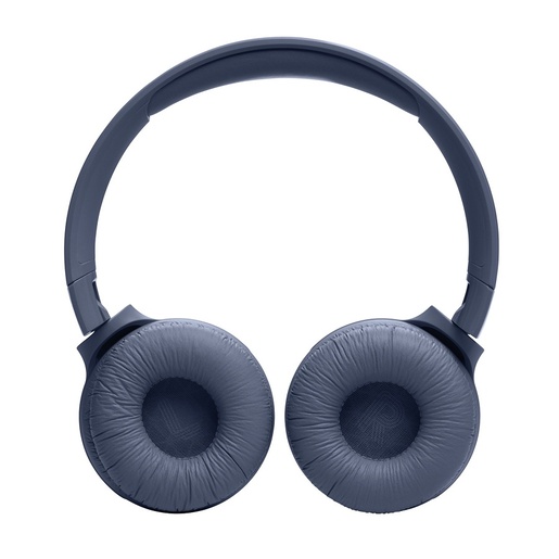 Slušalice JBL Tune 520 USB-C plave