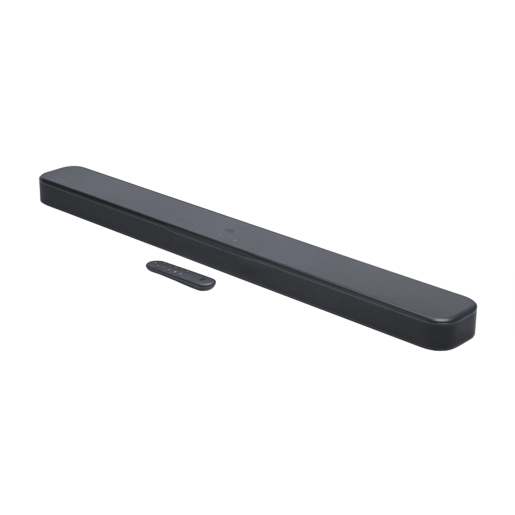 Soundbar JBL BAR 300 MK2