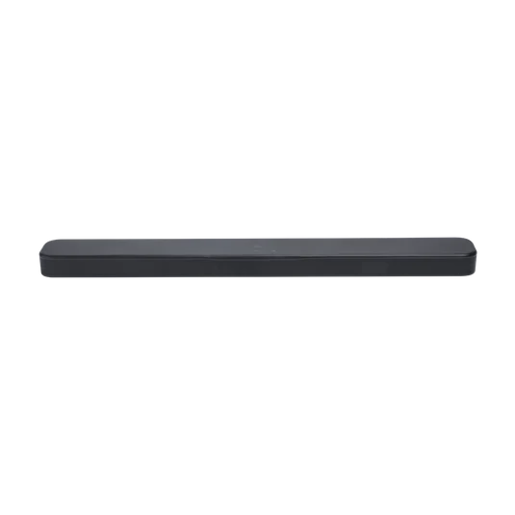 Soundbar JBL BAR 300 MK2