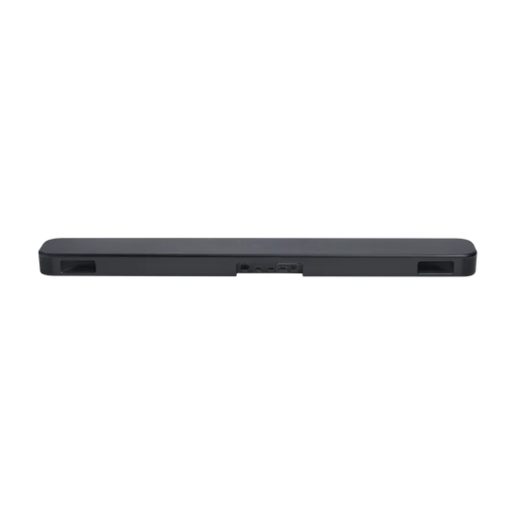 Soundbar JBL BAR 300 MK2