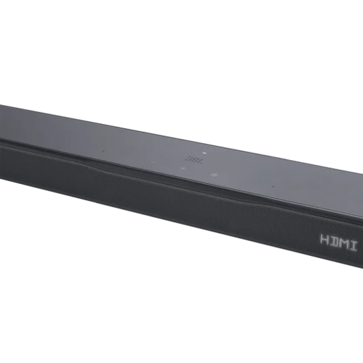 Soundbar JBL BAR 300 MK2