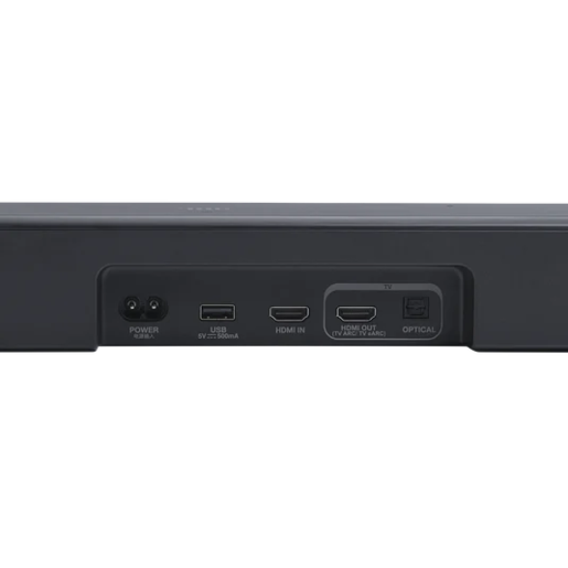 Soundbar JBL BAR 300 MK2
