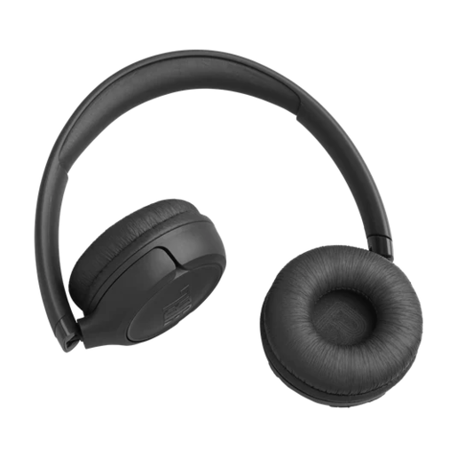 Slušalice bluetooth JBL TUNE 530BT crne