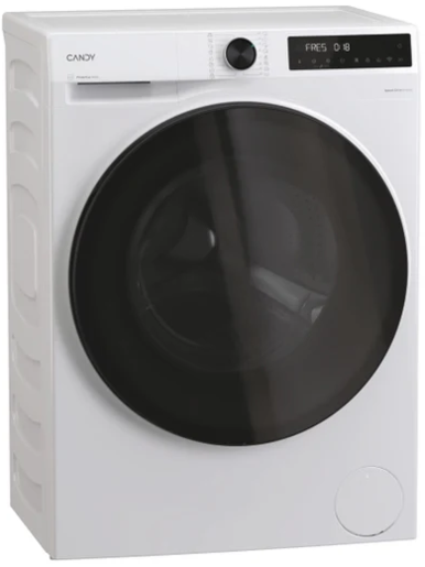 Candy mašina za veš BP 413BL8-S ProWash 550