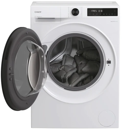 Candy mašina za veš BP 413BL8-S ProWash 550