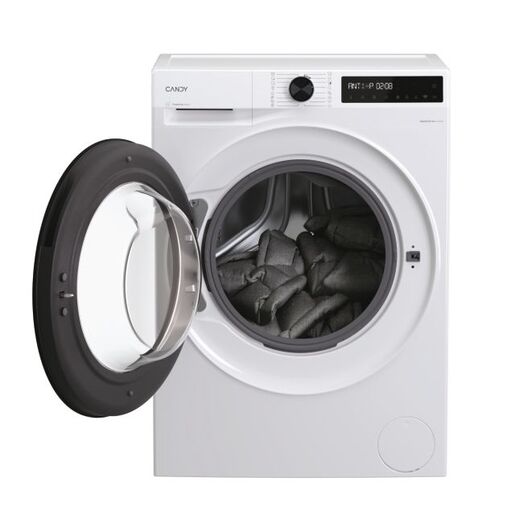 Candy mašina za veš BR 410BL8-S ProWash 500
