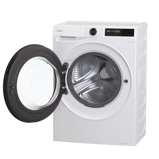 Candy mašina za veš BR 410BL8-S ProWash 500