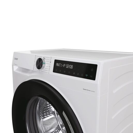 Candy mašina za veš BR 410BL8-S ProWash 500