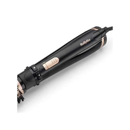 BaByliss rotirajuća četka za kosu AS962E