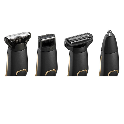 BaByliss trimer MT860E 11u1