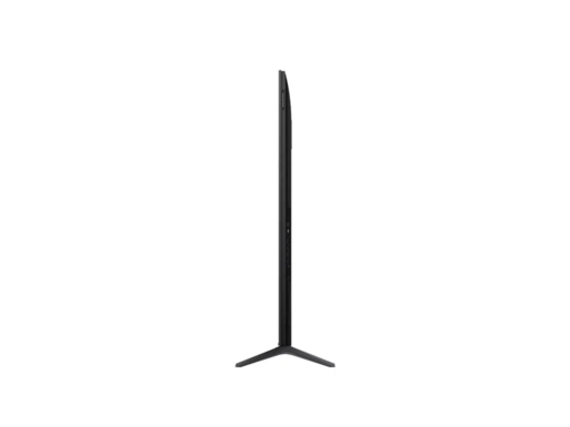 TCL QD MiniLED televizor 65C6KS 4K QD-Mini LED televizor, 4K Ultra HD, Smart TV, Google TV, AiPQ procesor, ONKYO 2.1 Hi-Fi sistem, HVA panel, Ultra tanki dizajn