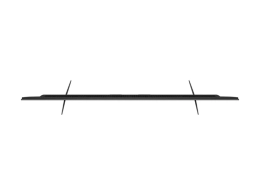 TCL QD MiniLED televizor 65C6KS 4K QD-Mini LED televizor, 4K Ultra HD, Smart TV, Google TV, AiPQ procesor, ONKYO 2.1 Hi-Fi sistem, HVA panel, Ultra tanki dizajn