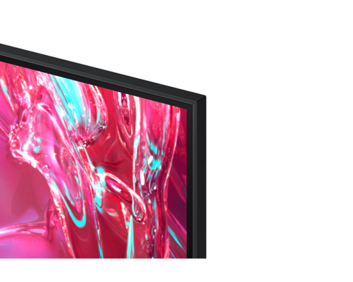 SAMSUNG LED televizor UE98DU9072UXXH, 4K Ultra HD, Smart TV, Crystal 4K procesor, Supersize Picture Enhancer tehnologija, 100Hz, Q-Simfonija, Motion Xcelerator 120Hz, Crni