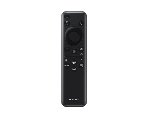 SAMSUNG LED televizor UE98DU9072UXXH, 4K Ultra HD, Smart TV, Crystal 4K procesor, Supersize Picture Enhancer tehnologija, 100Hz, Q-Simfonija, Motion Xcelerator 120Hz, Crni