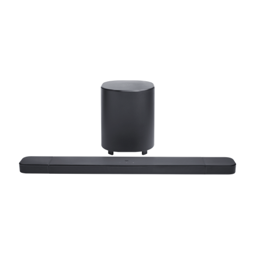 Soundbar JBL BAR 800 MK2