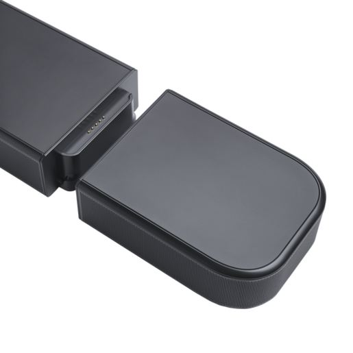 Soundbar JBL BAR 800 MK2