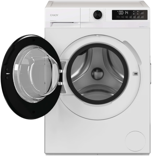 Candy mašina za veš GD 27SSB7-S ProWash 300