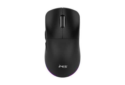 MS gaming miš NEMESIS T-106WBC