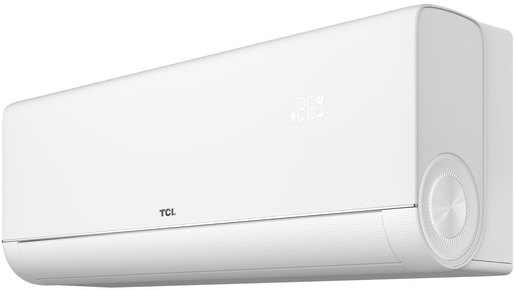 TCL klima uređaj TAC-18CHSD/UG11V3AH1