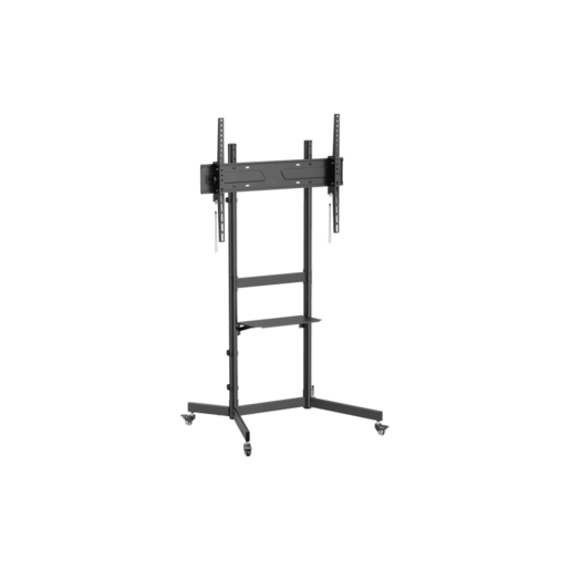 SBOX PODNI MOBILNI STALAK FS-403 (55" - 100", 70kg, 800x600)