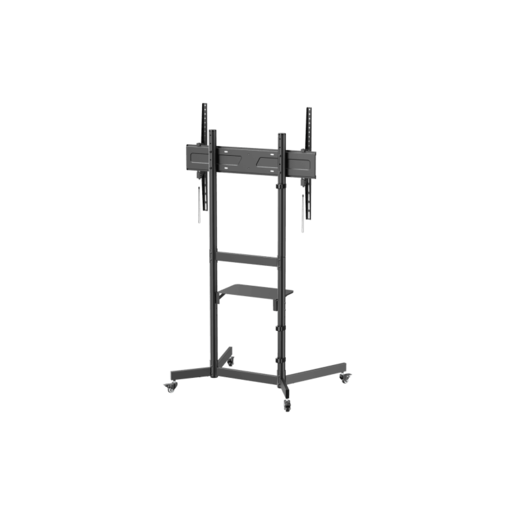 SBOX PODNI MOBILNI STALAK FS-403 (55" - 100", 70kg, 800x600)