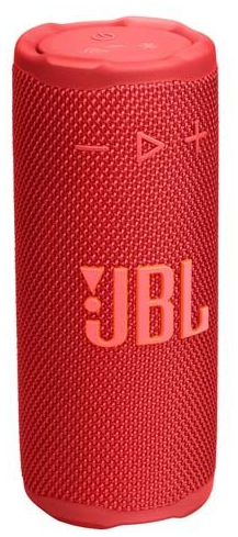 Zvučnik prijenosni bluetooth JBL GRIP crveni