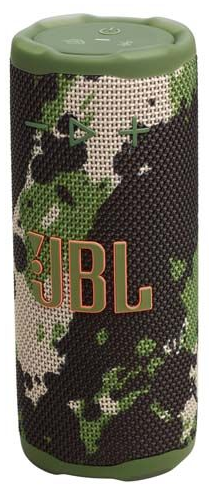 Zvučnik prijenosni bluetooth JBL GRIP maskirni