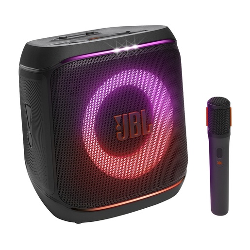 Zvučnik prijenosni bluetooth JBL PARTYBOX ENCORE 2