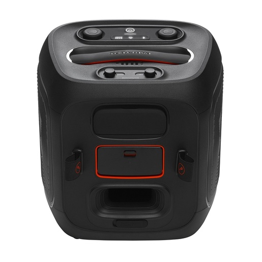 Zvučnik prijenosni bluetooth JBL PARTYBOX ENCORE 2