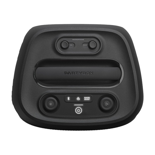 Zvučnik prijenosni bluetooth JBL PARTYBOX ENCORE 2