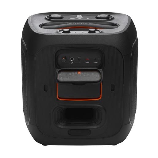 Zvučnik prijenosni bluetooth JBL PARTYBOX ENCORE 2