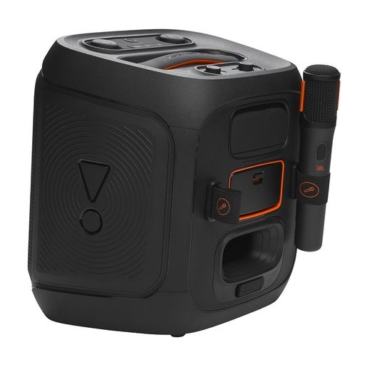 Zvučnik prijenosni bluetooth JBL PARTYBOX ENCORE 2
