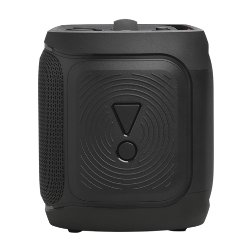 Zvučnik prijenosni bluetooth JBL PARTYBOX On-the-Go 2