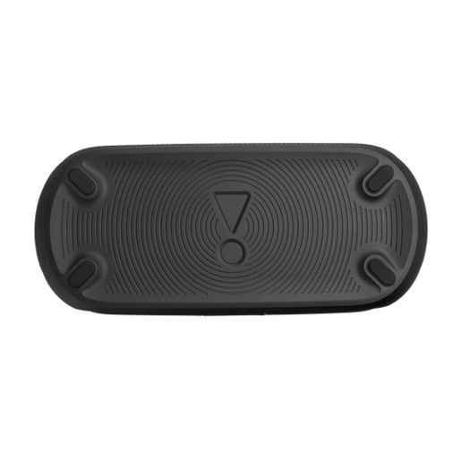 Zvučnik prijenosni bluetooth JBL PARTYBOX On-the-Go 2