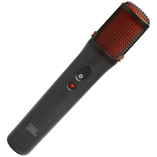 Zvučnik prijenosni bluetooth JBL PARTYBOX On-the-Go 2
