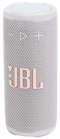 Zvučnik prijenosni bluetooth JBL GRIP bijeli