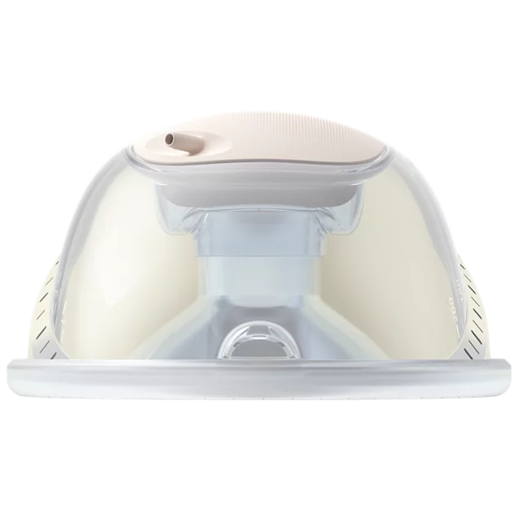 PHILIPS AVENT prsna izdajalica elektronska hands-free jednostruka SCF531/11
