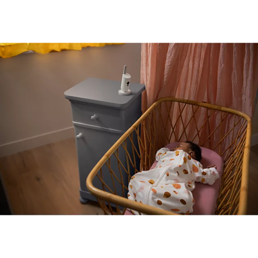 PHILIPS AVENT standard baby monitor SCD953/26